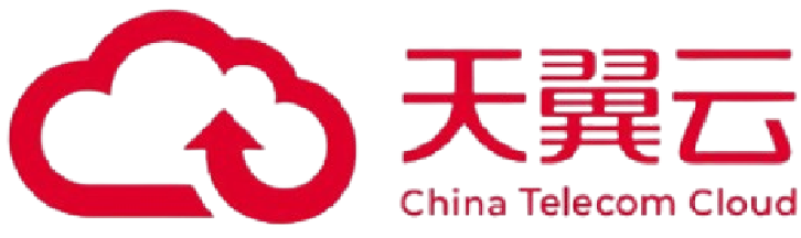 天翼云