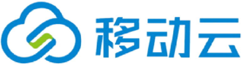 移动云